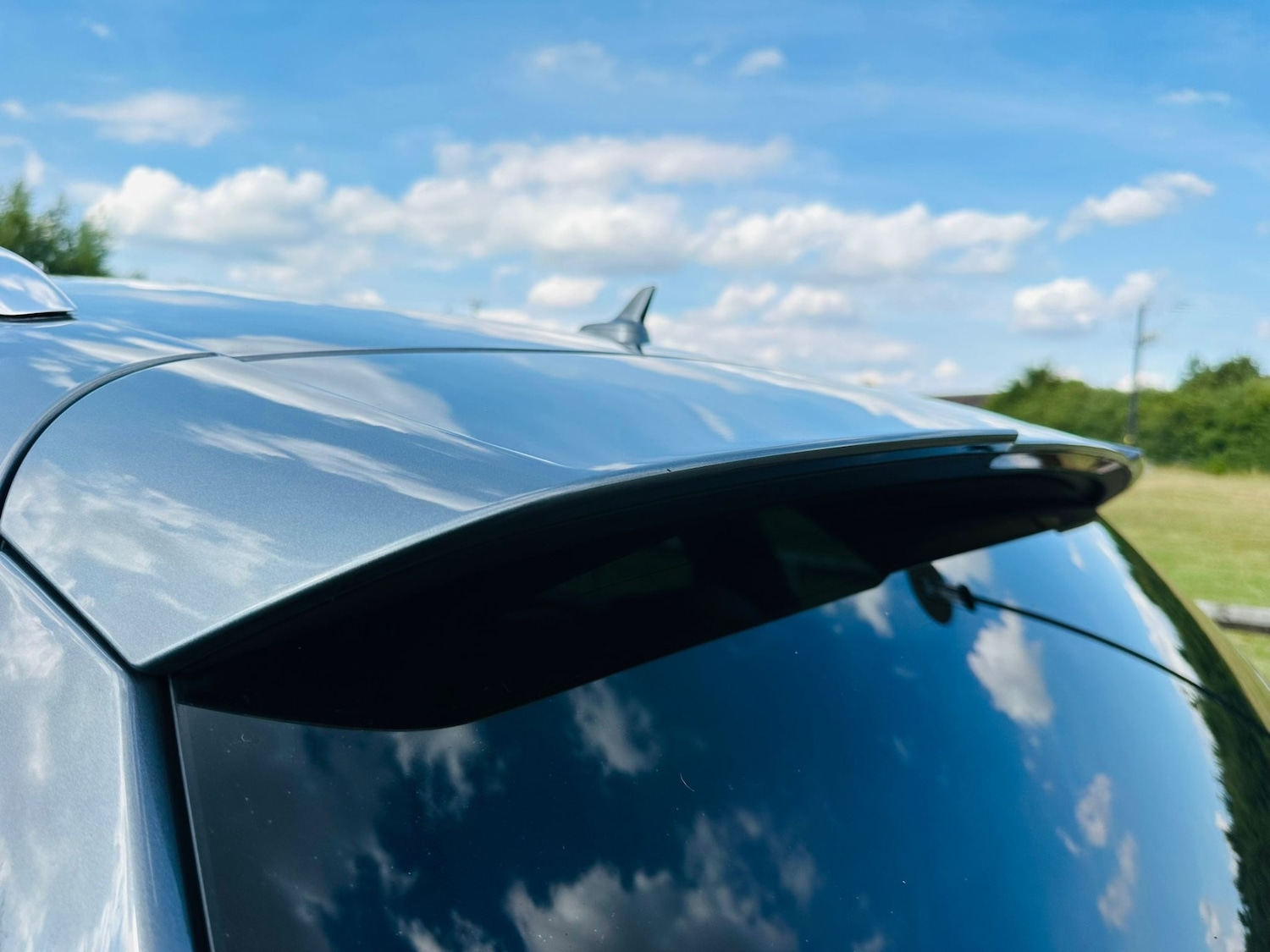 Used Audi Q5 2012 for sale - 77033699: Photo 21