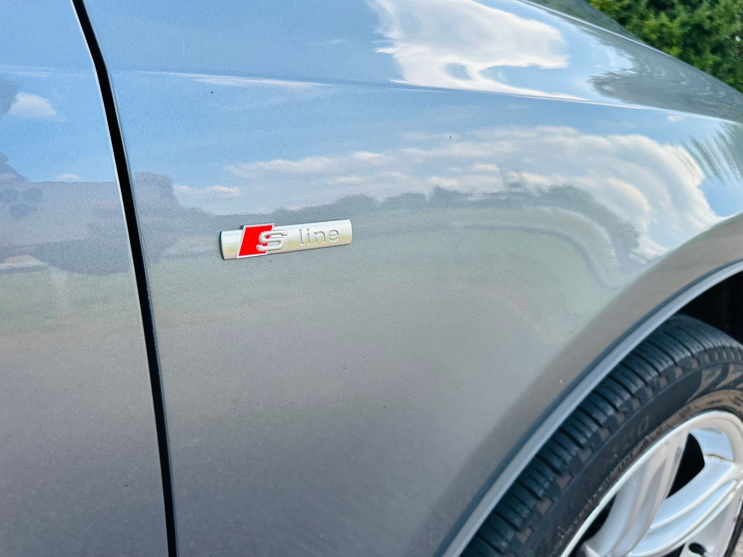 Used Audi Q5 2012 for sale - 77033699: Photo 24