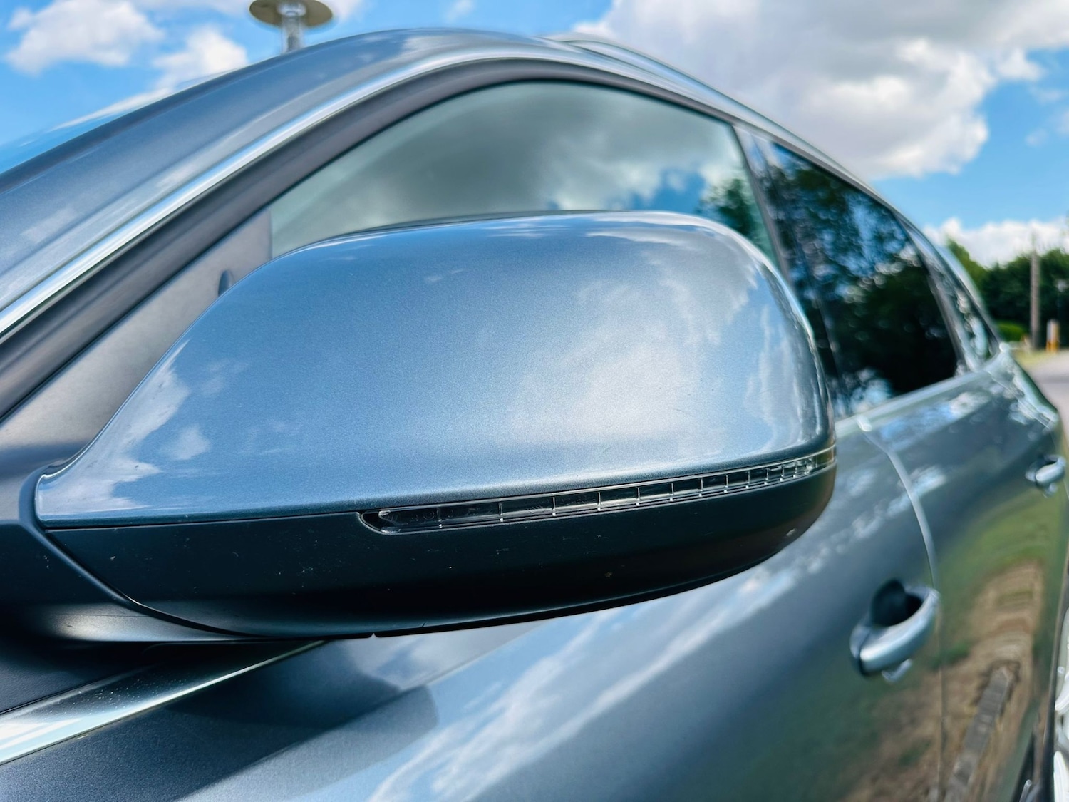 Used Audi Q5 2012 for sale - 77033699: Photo 26