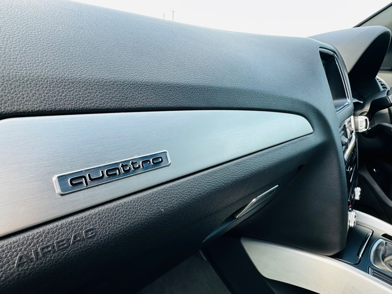 Used Audi Q5 2012 for sale - 77033699: Photo 32