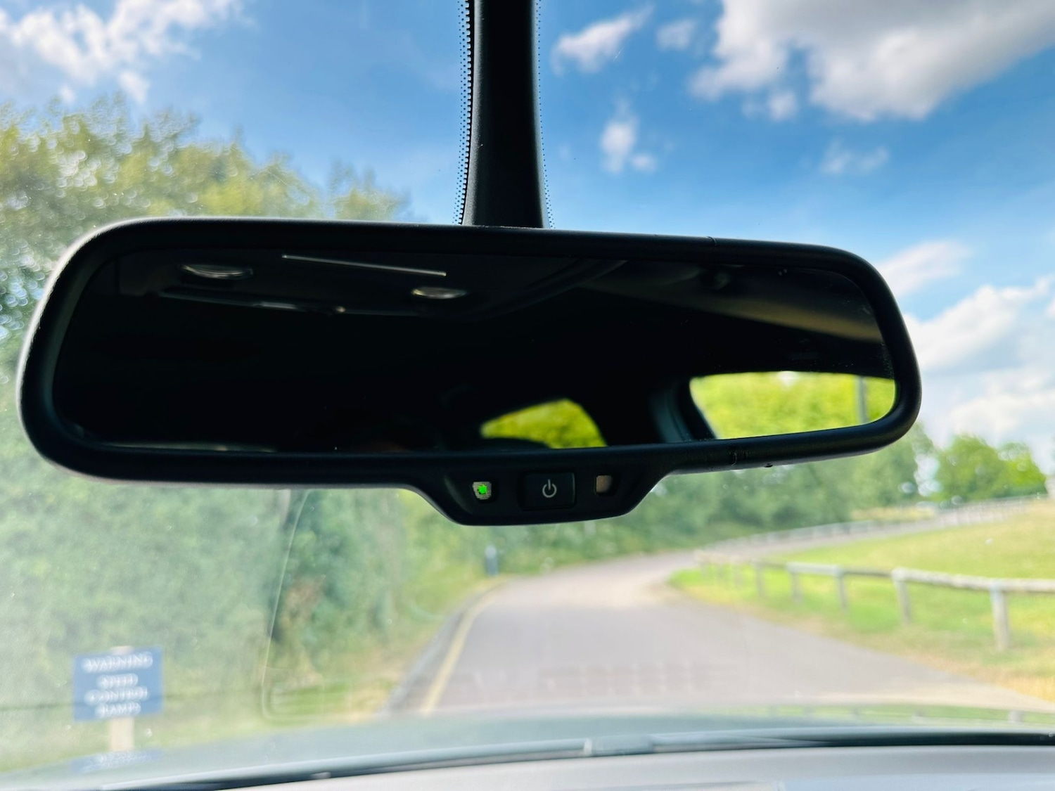 Used Audi Q5 2012 for sale - 77033699: Photo 54