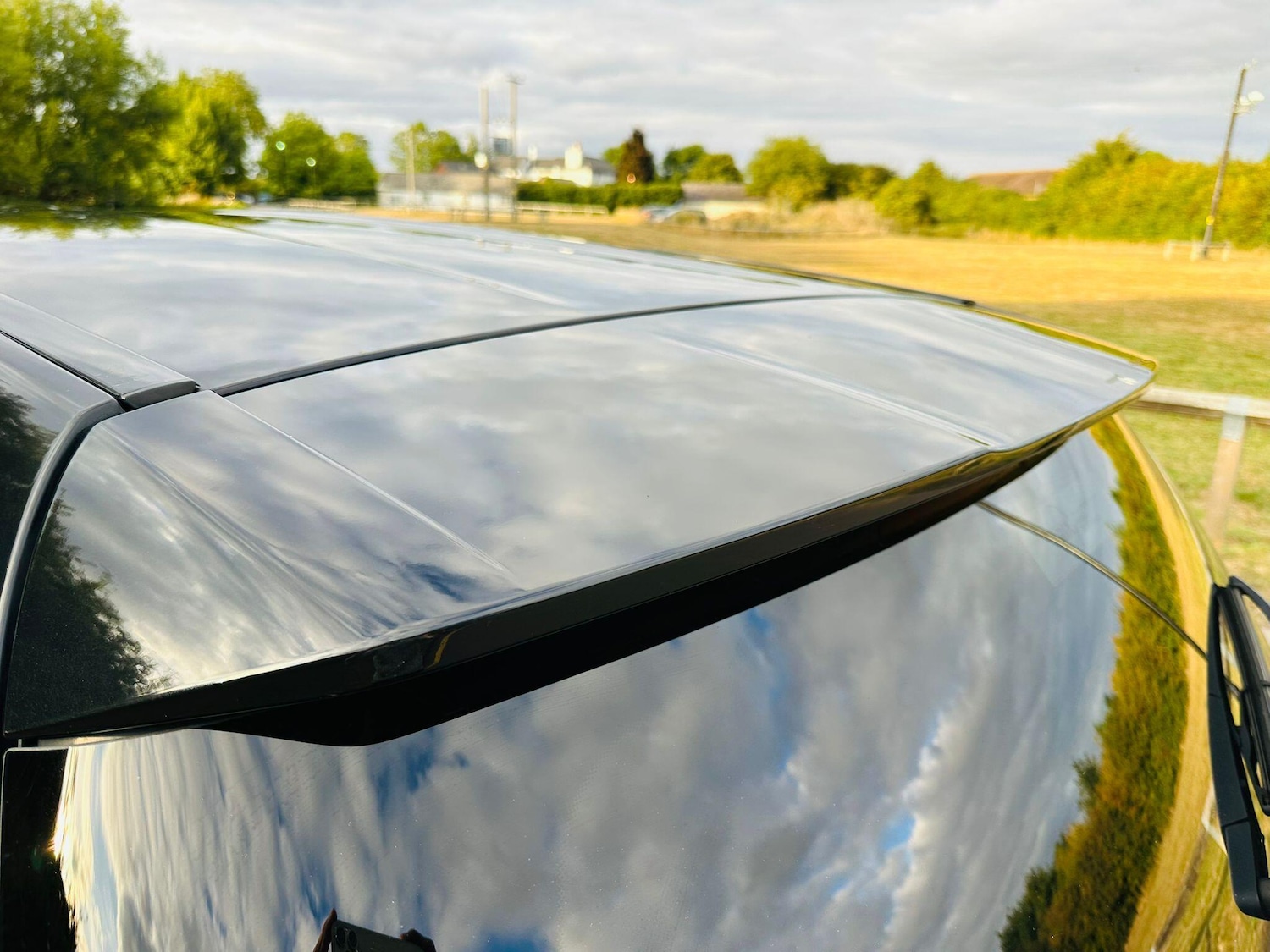 Used Mercedes-Benz B Class 2012 for sale - 76689430: Photo 23