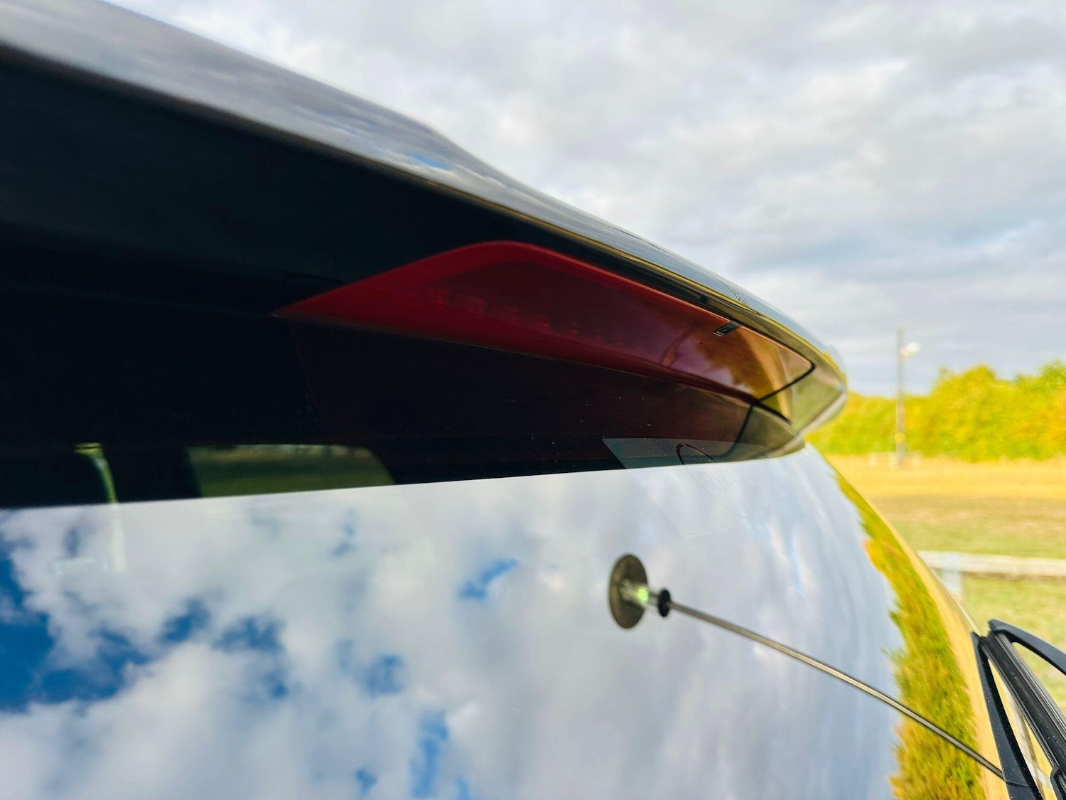 Used Mercedes-Benz B Class 2012 for sale - 76689430: Photo 24