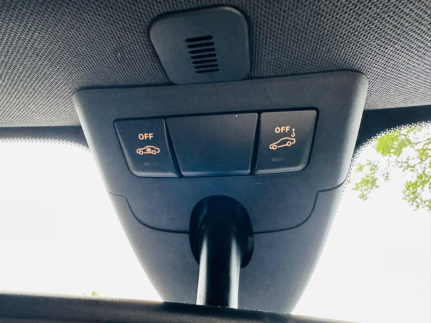 Used Mercedes-Benz B Class 2012 for sale - 76689430: Photo 61