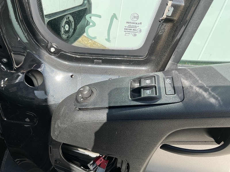 Vehicle 45