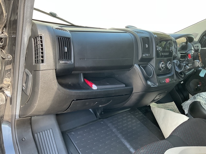 Vehicle 49