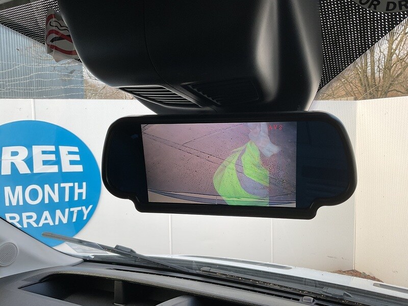 Used Ford Transit 2020 for sale - 76768882: Photo 54