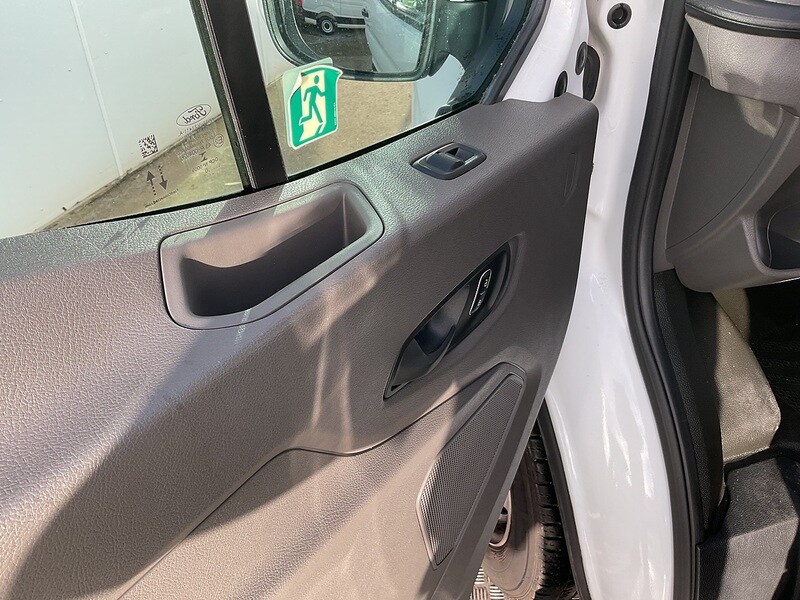 Used Ford Transit 2020 for sale - 76768882: Photo 66