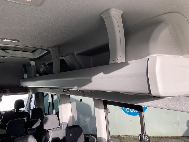 Used Ford Transit 2020 for sale - 76768882: Photo 73