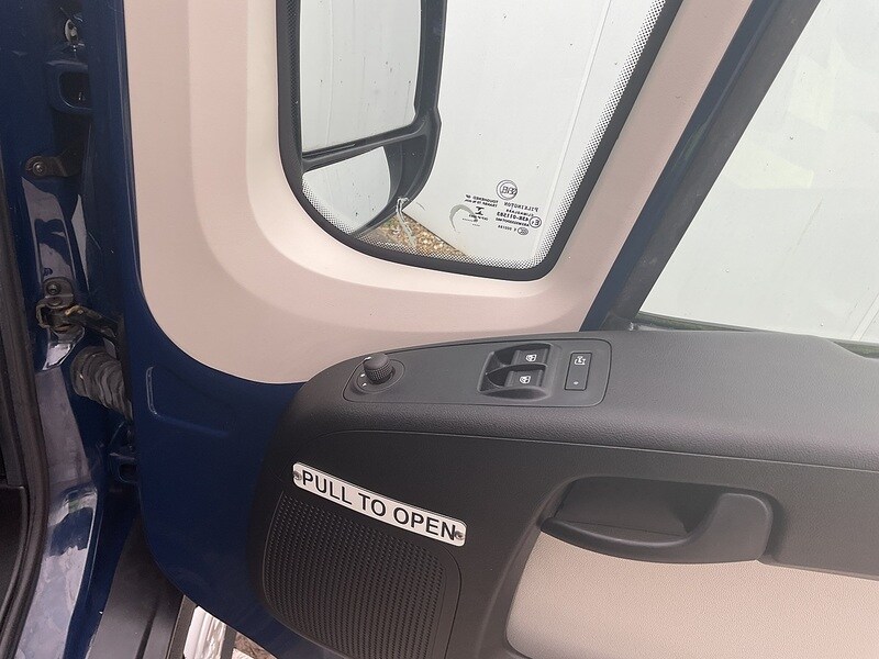 Used Peugeot Boxer 2020 for sale - 77447067: Photo 52