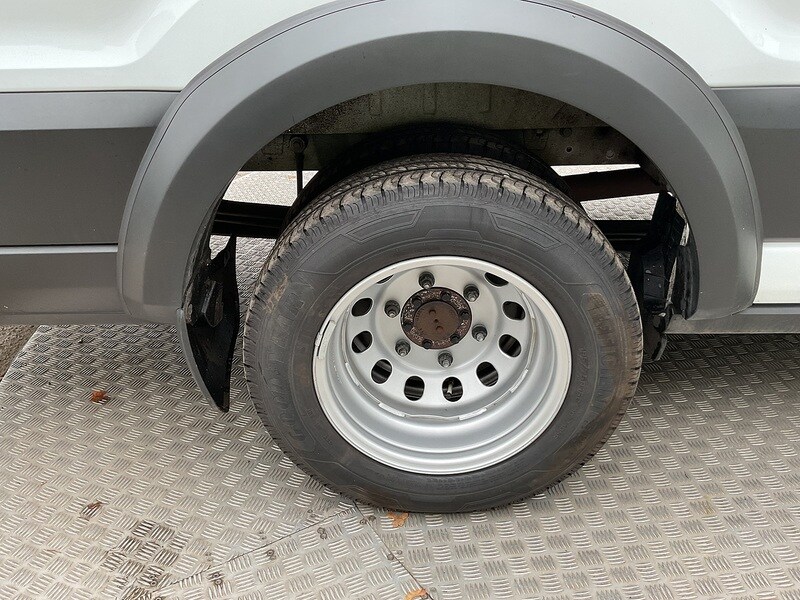 Used Ford Transit 2024 for sale - 76163631: Photo 41