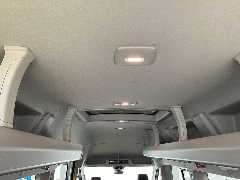 Used Ford Transit 2024 for sale - 76163631: Photo 68