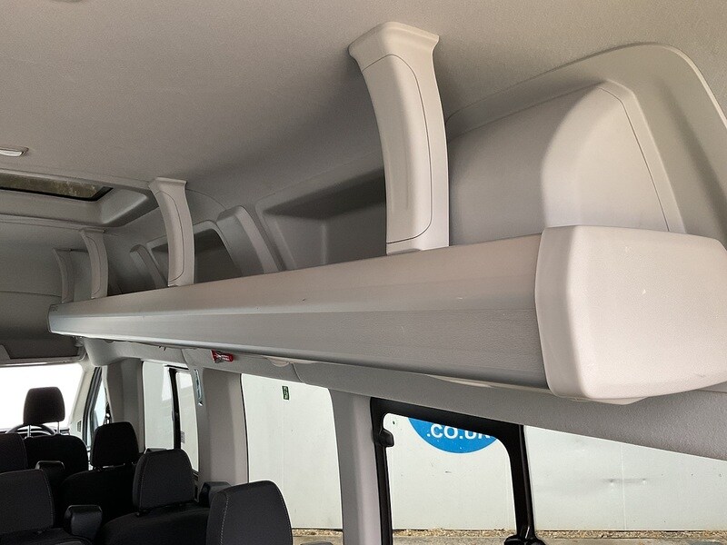 Used Ford Transit 2024 for sale - 76163631: Photo 69