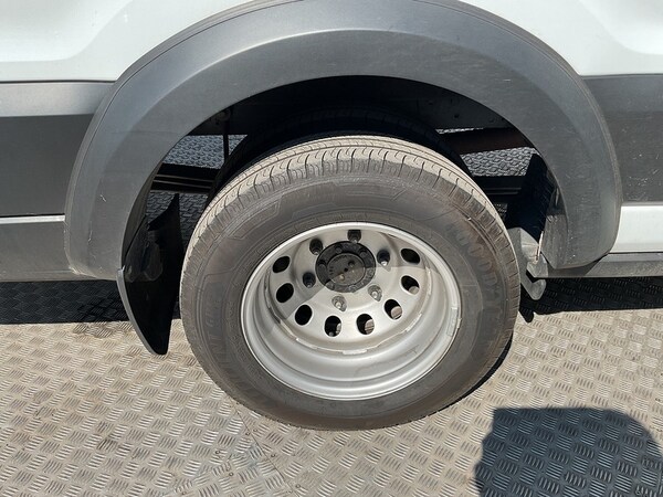 Used Ford Transit 2023 for sale - 74624973: Photo 32