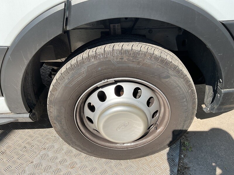 Vehicle 33