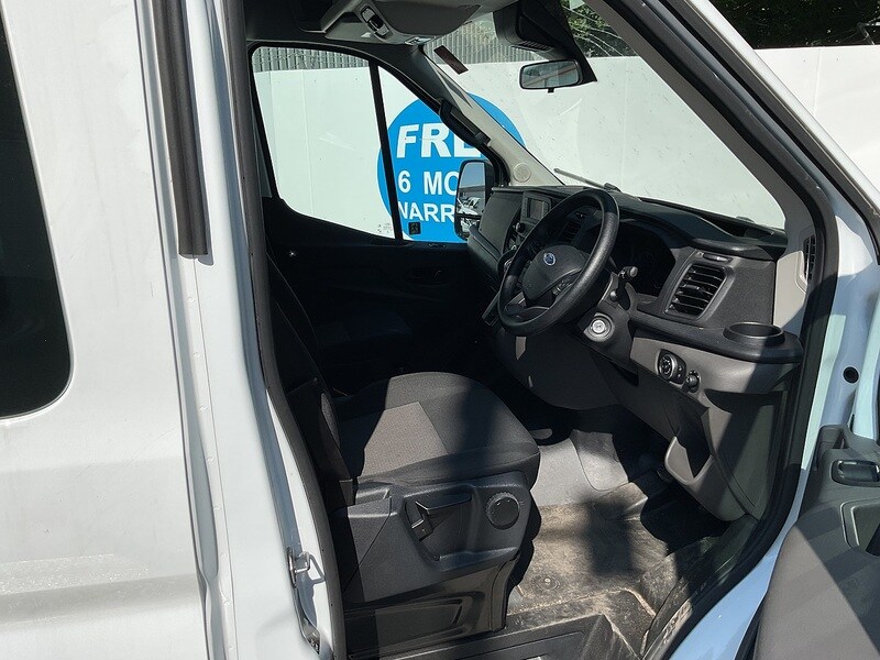 Vehicle 39
