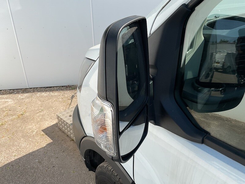 Vehicle 42