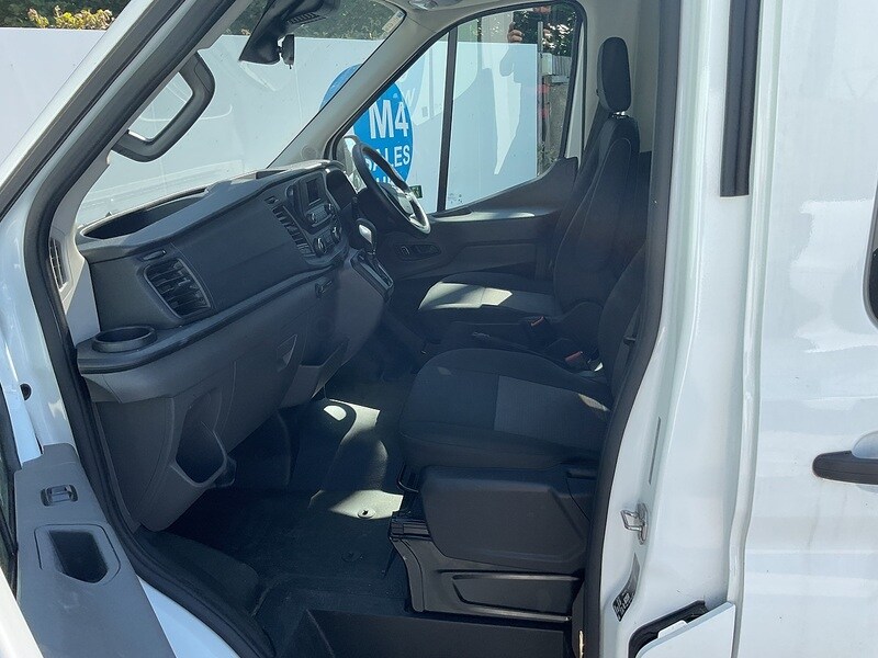 Vehicle 44