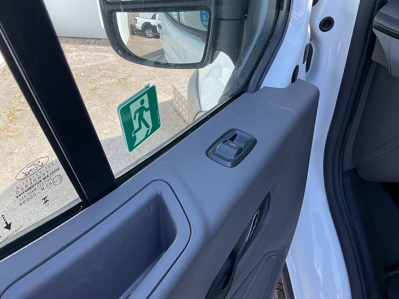 Vehicle 45