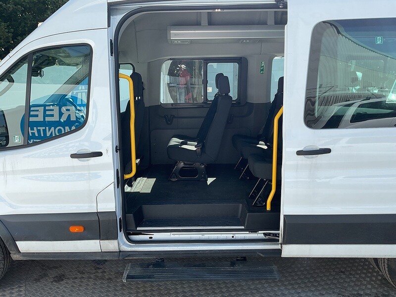Vehicle 48