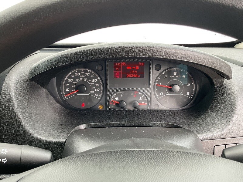 Used Peugeot Boxer 2021 for sale - 77208503: Photo 35