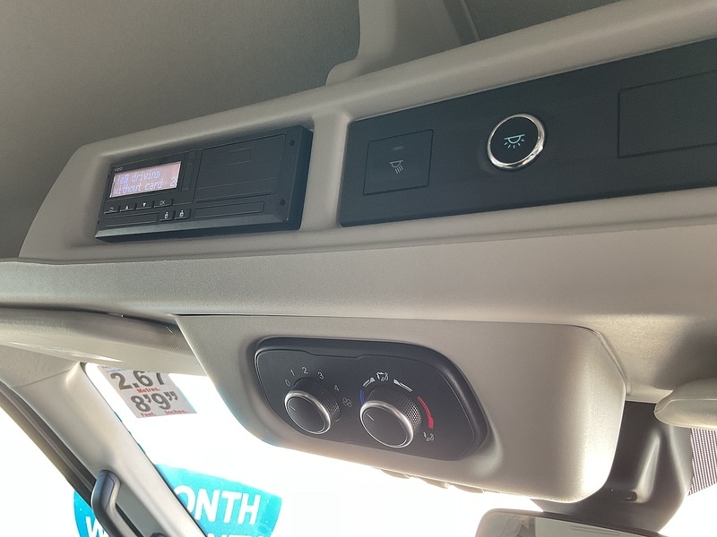 Used Ford Transit 2021 for sale - 76181979: Photo 54