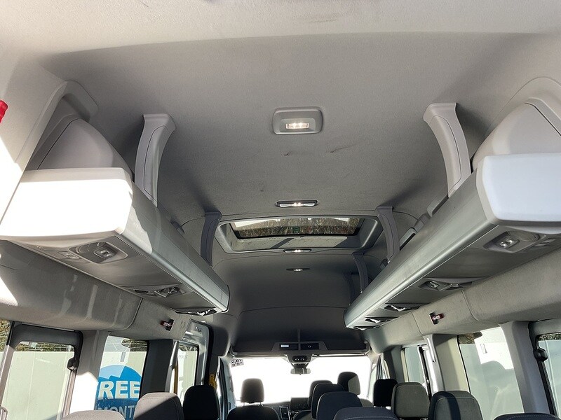 Used Ford Transit 2021 for sale - 76181979: Photo 84