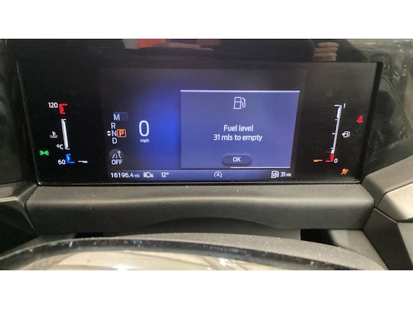 Used Ford Tourneo Custom 2024 for sale - 76224061: Photo 10