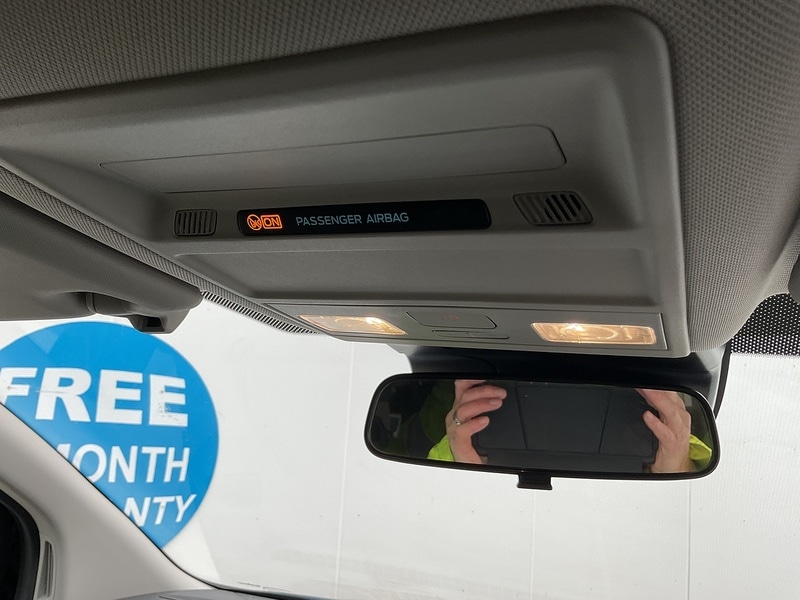 Used Ford Tourneo Custom 2024 for sale - 76224061: Photo 56