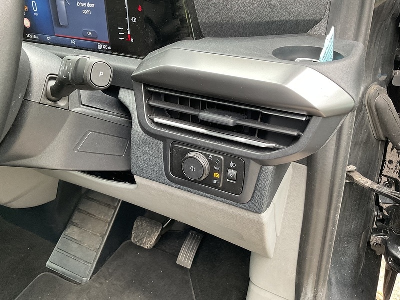 Used Ford Tourneo Custom 2024 for sale - 76224061: Photo 59