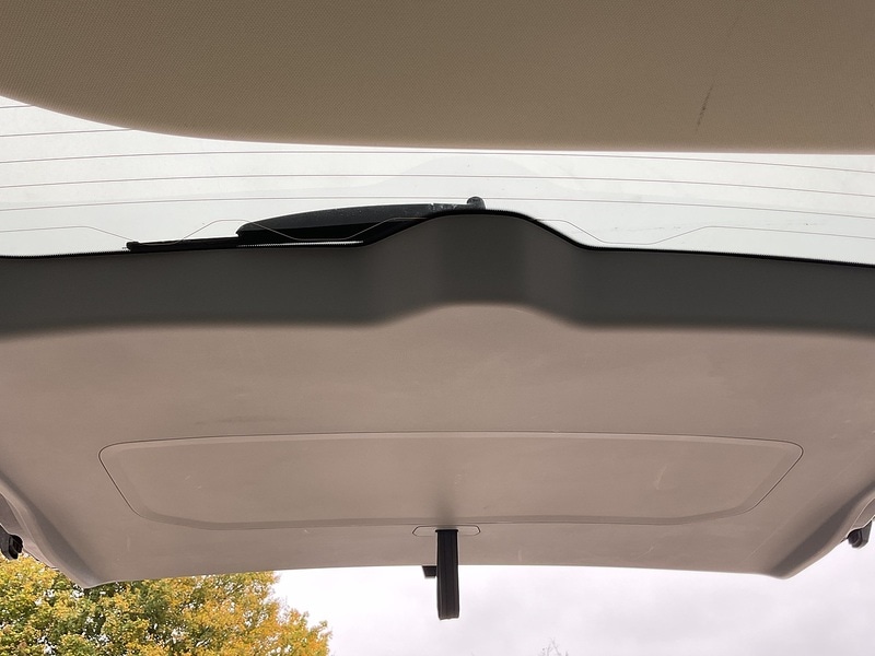 Used Ford Tourneo Custom 2024 for sale - 76224061: Photo 74