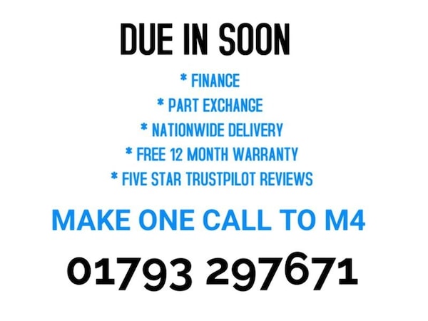 Used Ford Transit 2024 for sale - 76224054: Photo 1