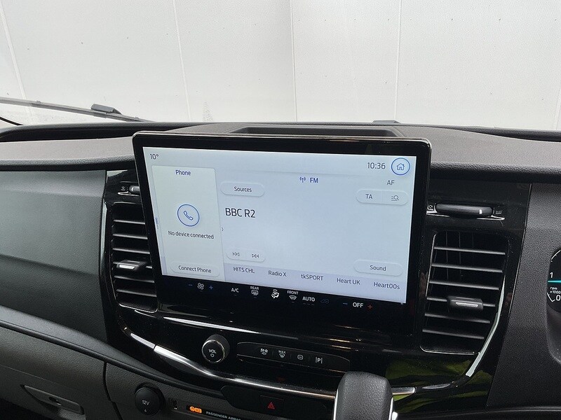 Used Ford Transit 2024 for sale - 76224054: Photo 42