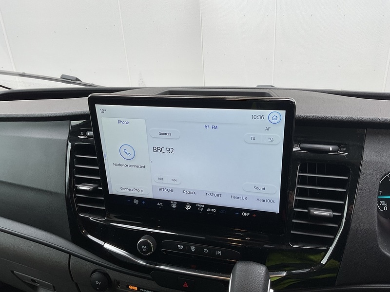 Used Ford Transit 2024 for sale - 76224054: Photo 43