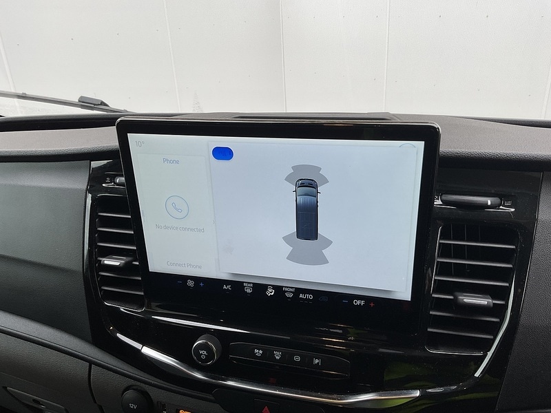 Used Ford Transit 2024 for sale - 76224054: Photo 44