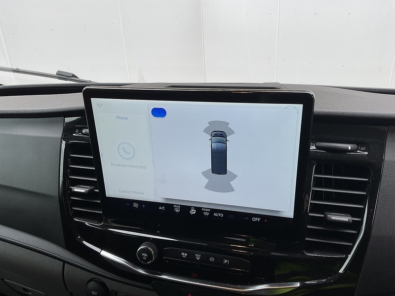 Used Ford Transit 2024 for sale - 76224054: Photo 45