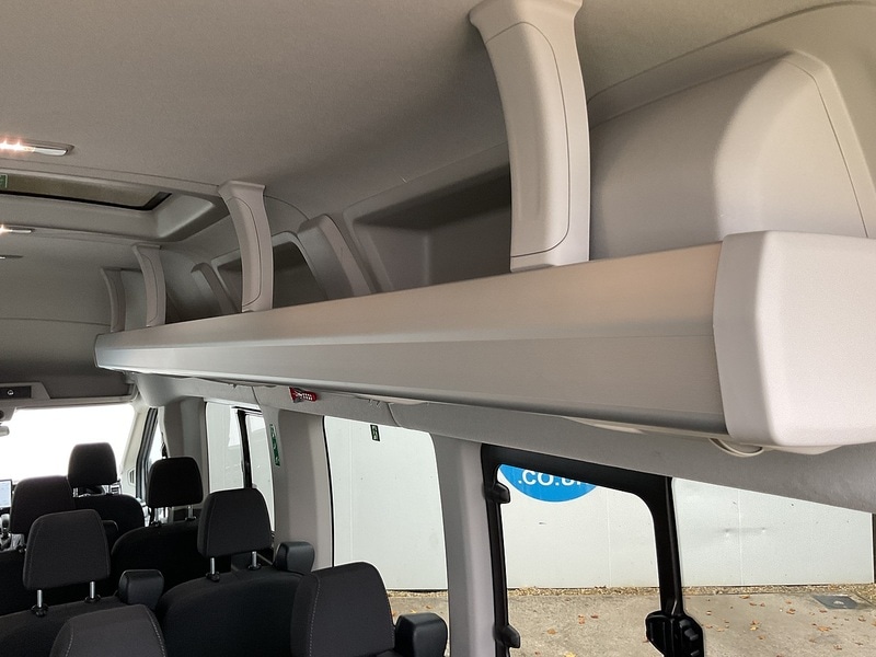 Used Ford Transit 2024 for sale - 76224054: Photo 66