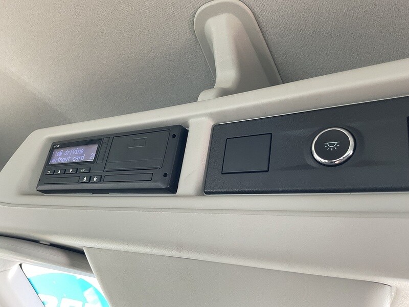 Used Ford Transit 2019 for sale - 77640079: Photo 50