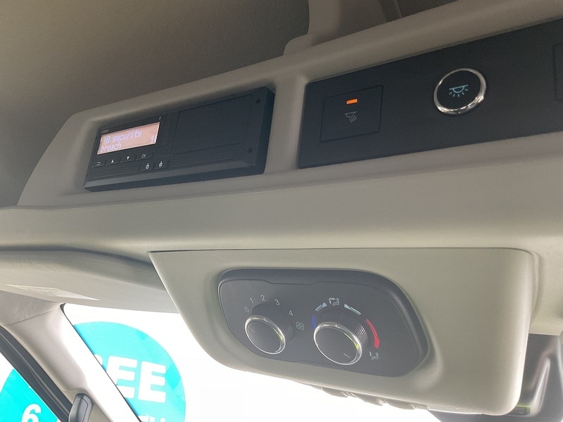 Used Ford Transit 2024 for sale - 77260824: Photo 55