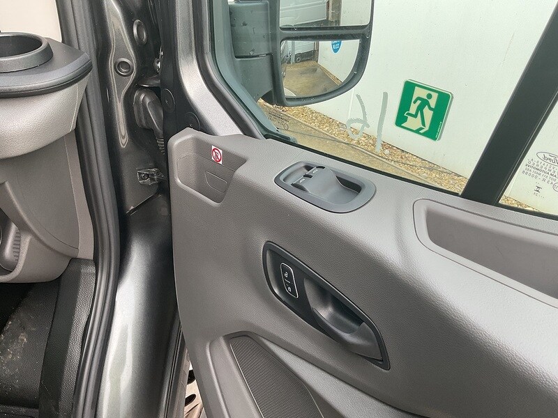 Used Ford Transit 2024 for sale - 77260824: Photo 60