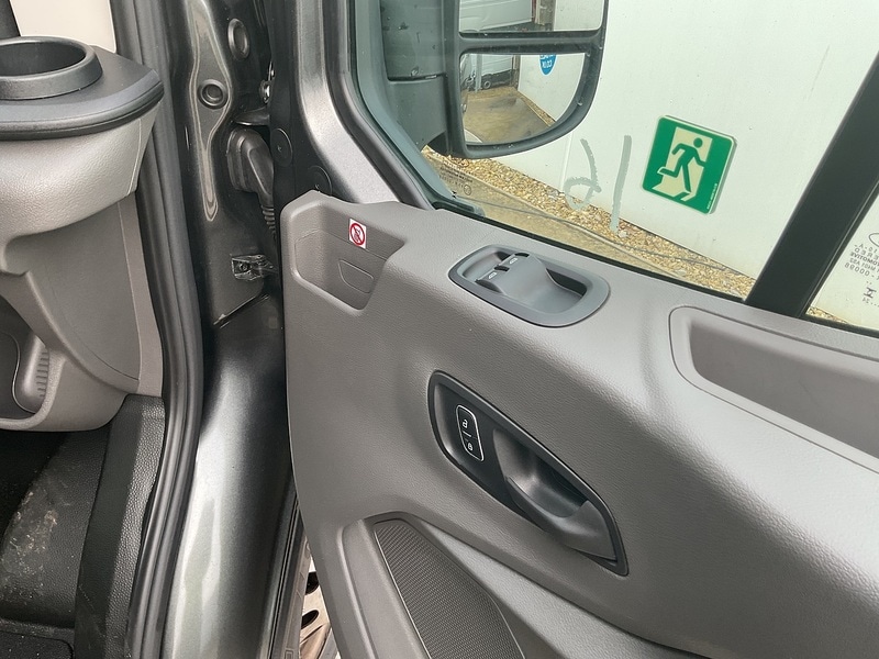Used Ford Transit 2024 for sale - 77260824: Photo 61