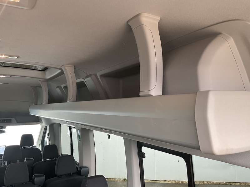 Used Ford Transit 2024 for sale - 77260824: Photo 76