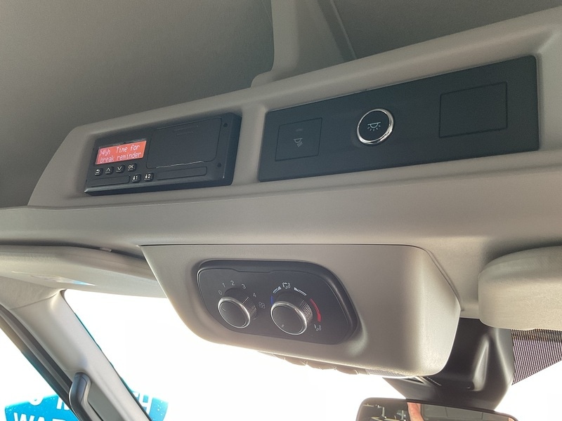 Used Ford Transit 2024 for sale - 76330458: Photo 52