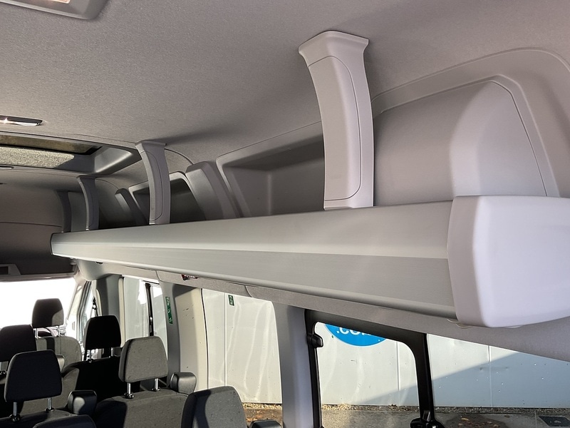 Used Ford Transit 2024 for sale - 76330458: Photo 79