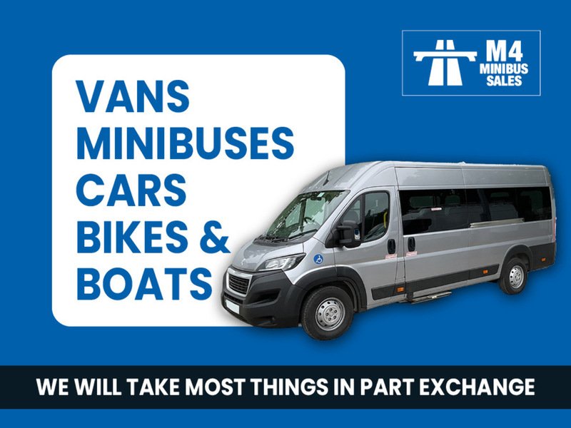 Used Ford Transit 2024 for sale - 76330458: Photo 8