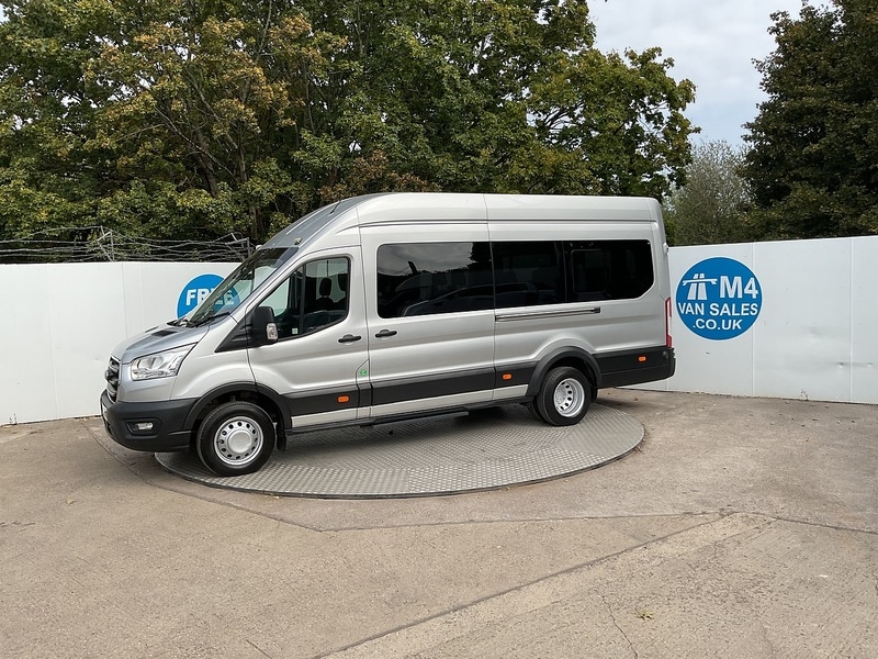 Vehicle 24