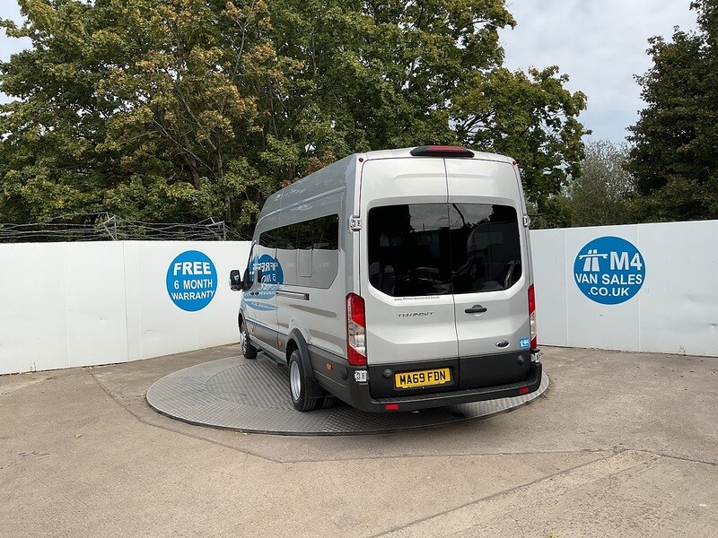 Vehicle 33