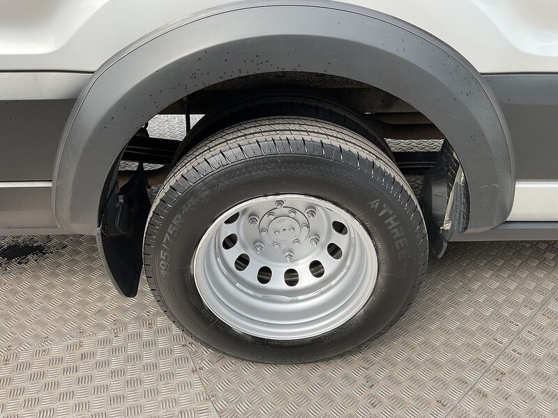 Vehicle 37