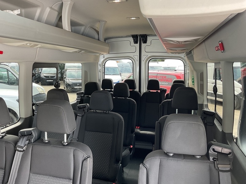 Vehicle 53
