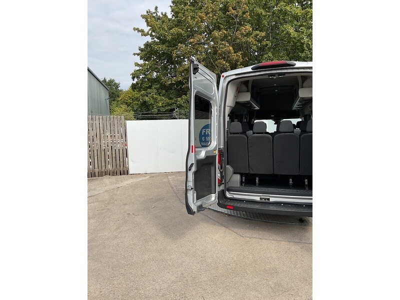 Vehicle 63